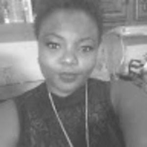 Meet your Posher, Kay